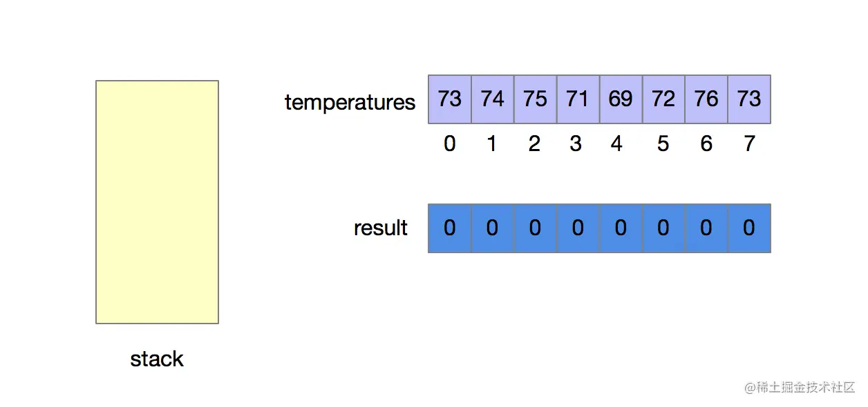 image-20211129124347950