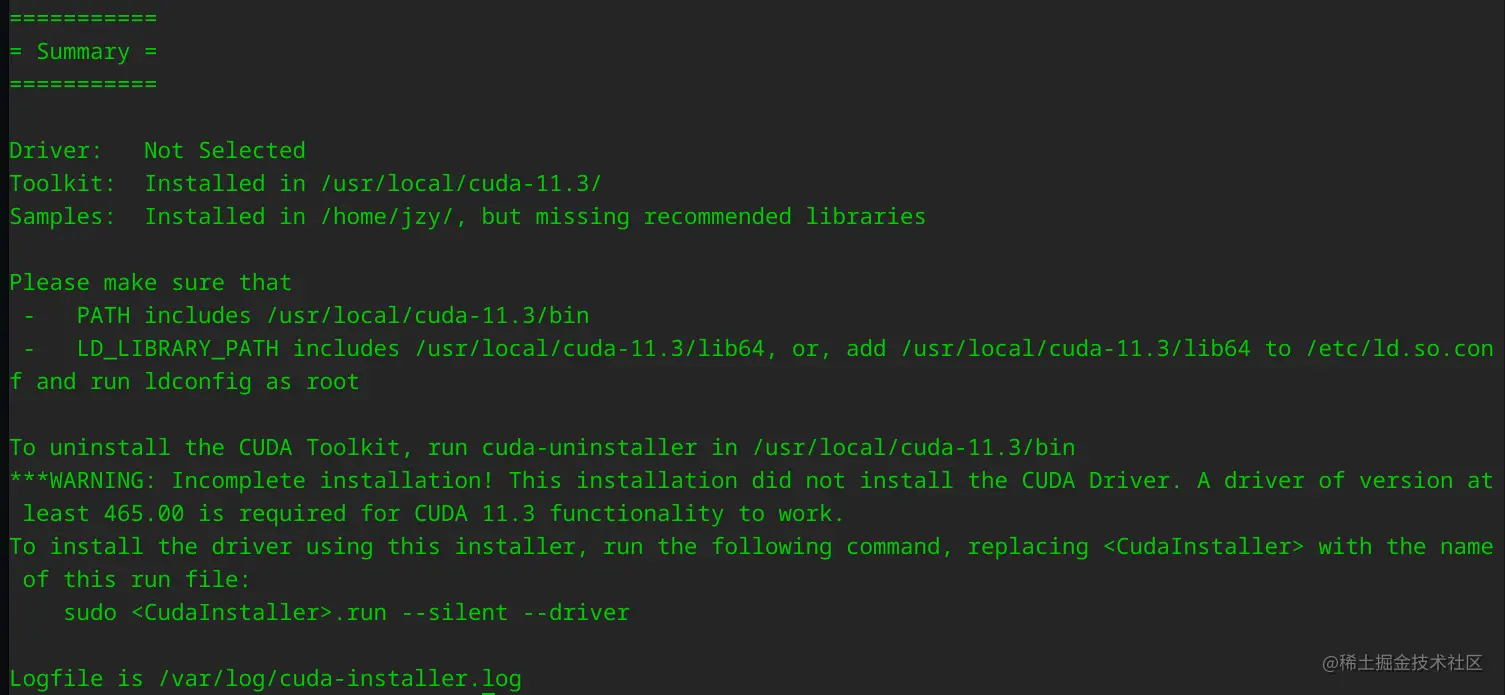 image-20230507220019138