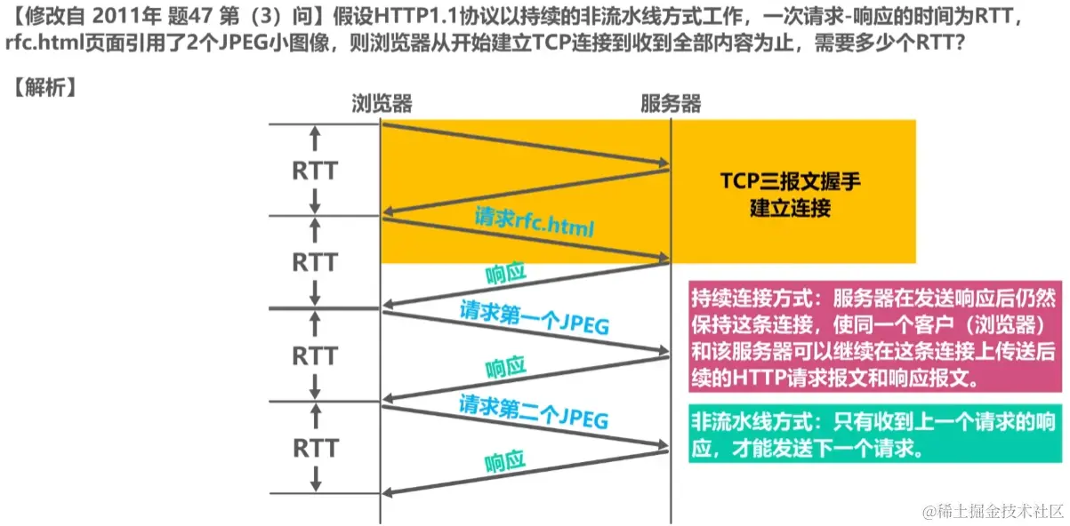 image-20230731032535622