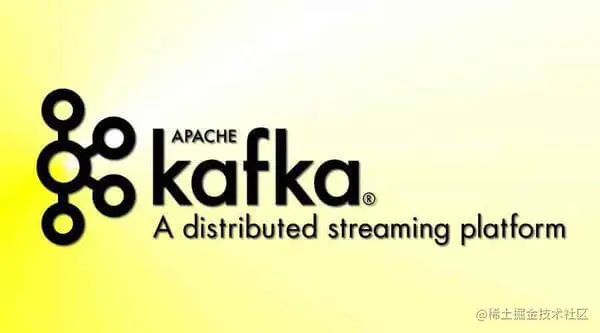 Kafka的原理、基础架构、以及使用场景-mikechen的互联网架构
