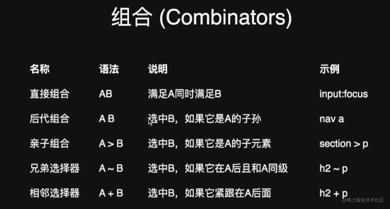 截屏2023-01-30 下午4.44.43.png