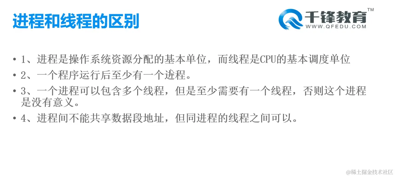 image-20220216091346734