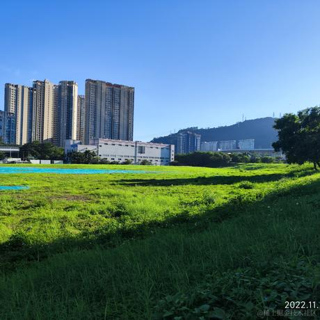 外包小前端于2022-11-29 16:13发布的图片