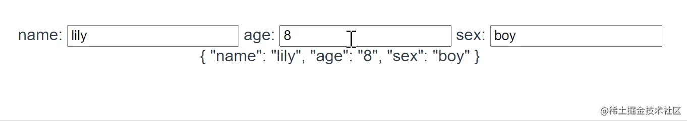 useVModel.gif