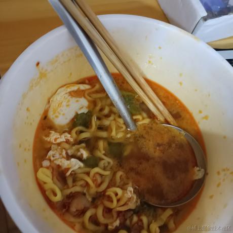 大头碗于2022-11-27 18:53发布的图片