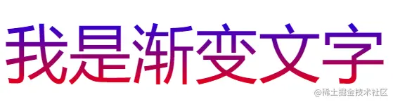 image-20220128191209061.png