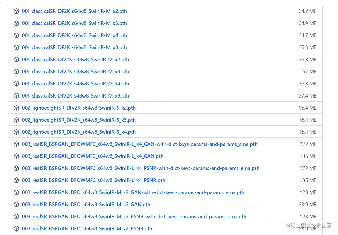 image-20220430154021976