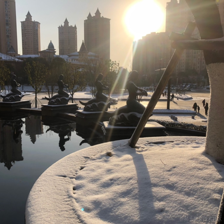 undingable于2020-12-30 09:23发布的图片