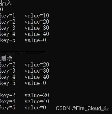 请添加图片描述