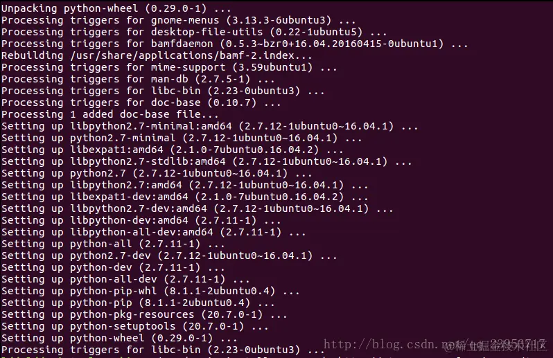 这里写图片描述