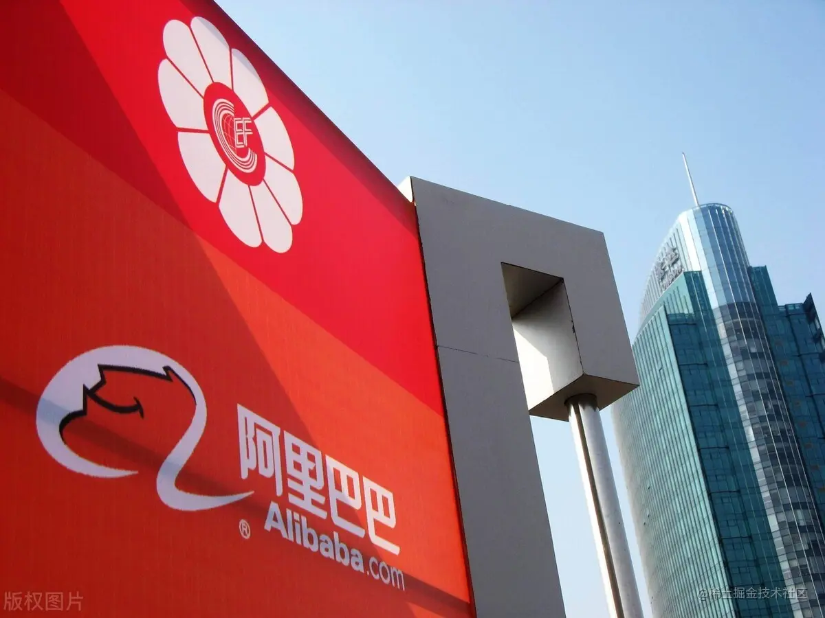 阿里巴巴新产“Java架构核心宝典”，全是流行技术，限时开放