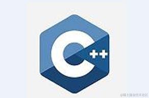 C++那些事