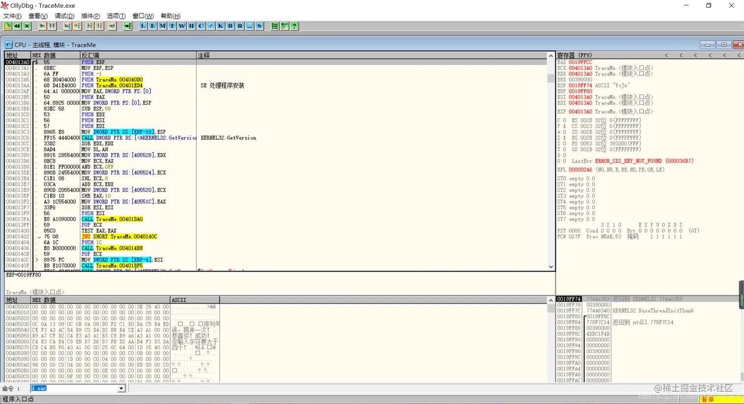 ![在这里插入图片描述](https://img-blog.csdnimg.cn/20200418180401451.png?x-oss-process=image/watermark,type_ZmFuZ3poZW5naGVpdGk,shadow_10,text_aHR0cHM6Ly9ibG9nLmNzZG4ubmV0L3pteDI0NzMxNjI2MjE=,size_16,color_FFFFFF,t_70