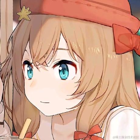 ava向晚大魔王于2022-11-21 10:28发布的图片