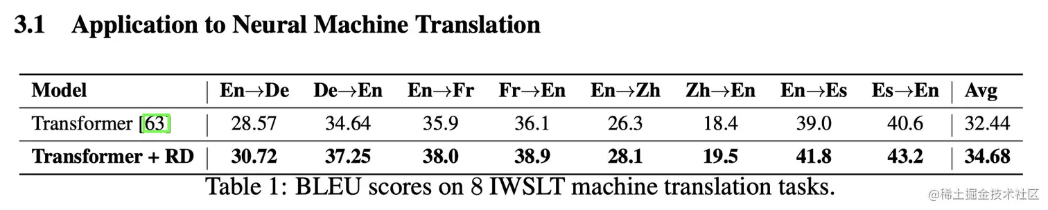 image-20211106225919291