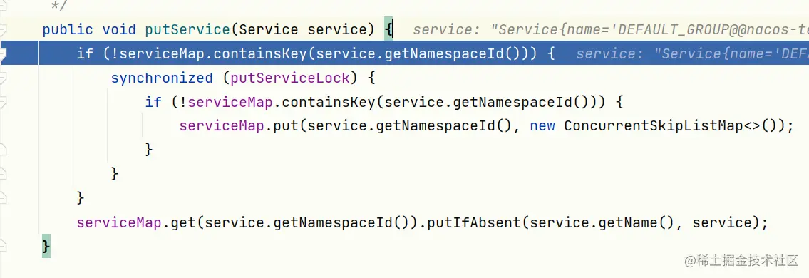 image-20220403212312468