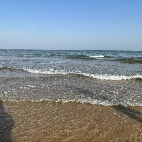 大草原的湖边6于2023-05-02 09:44发布的图片