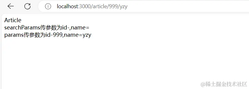 Snipaste_2023-11-20_15-20-23.png