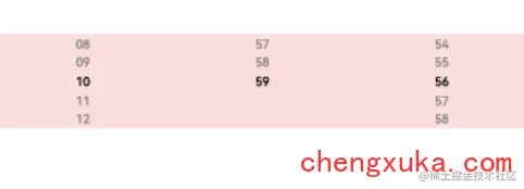 WX20210617-110052@2x