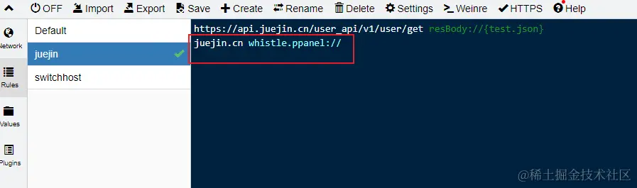 image-20230617124754963