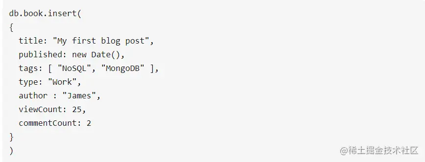 image-20211010153351527