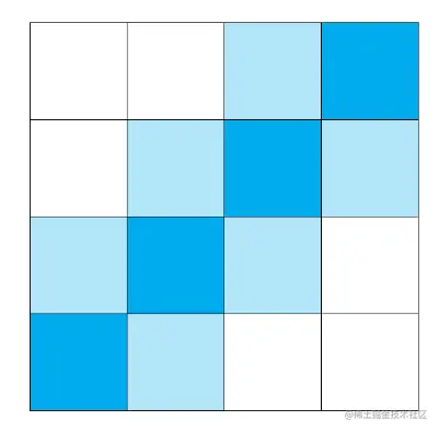 image-20220826223502148