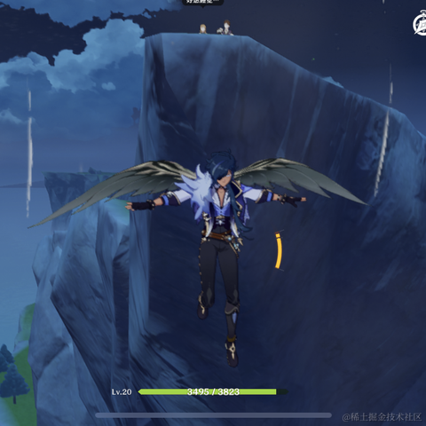 1023于2021-04-25 10:31发布的图片