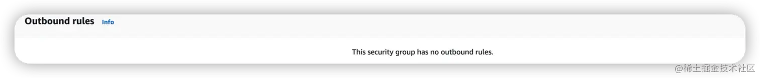 image-20220712214117855