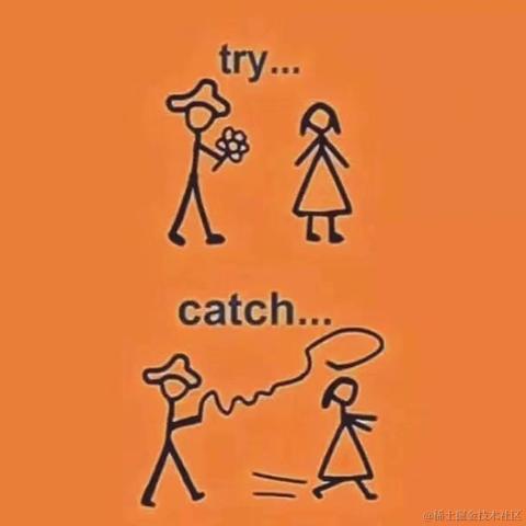 菁芜于2021-01-18 23:29发布的图片