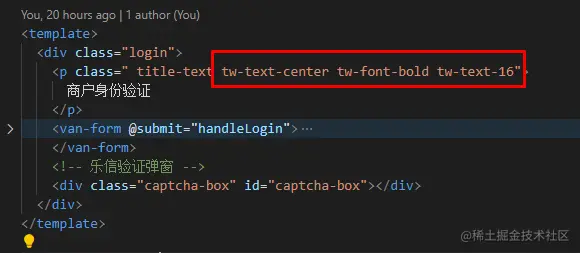 image-20210309113938707