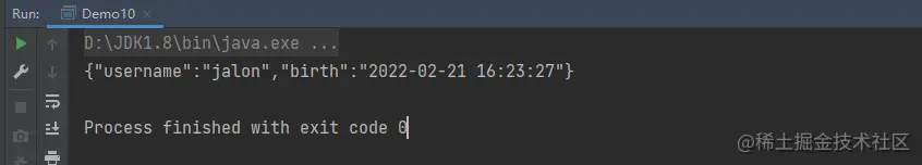 image-20220221162345380