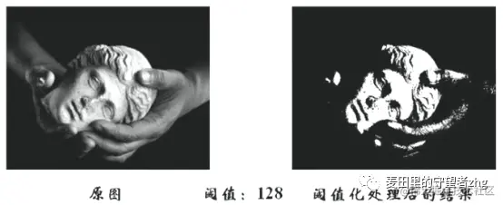 enter description here