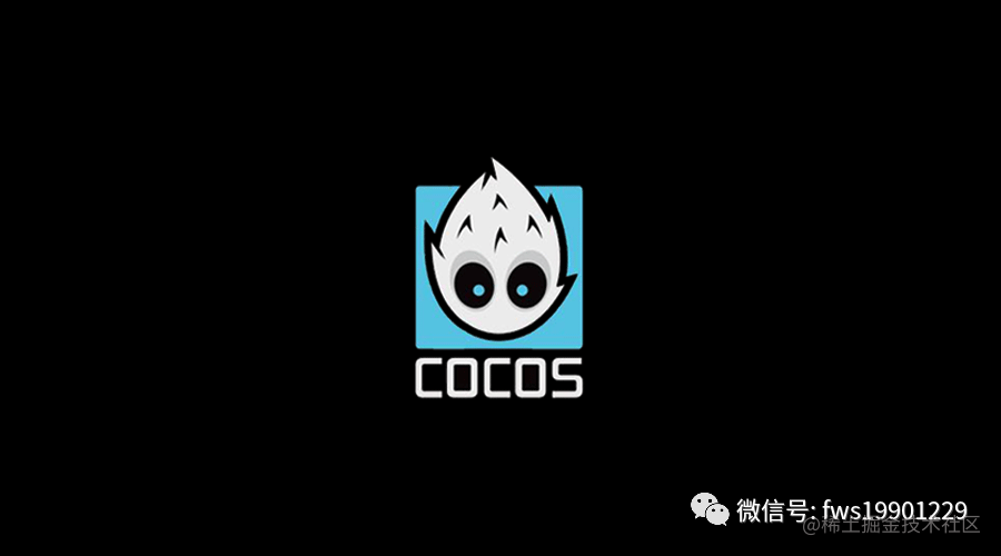 Cocos Creator