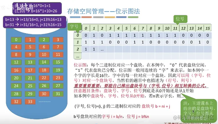 image-20220115170033374