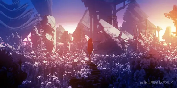 Adobe和元宇宙：沉浸式的未来