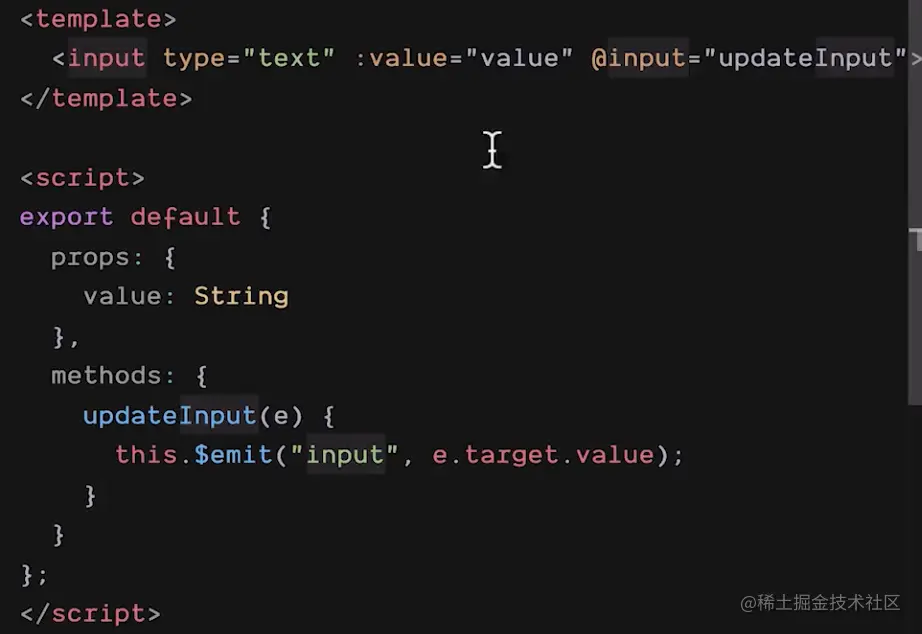 image-20220806183139488