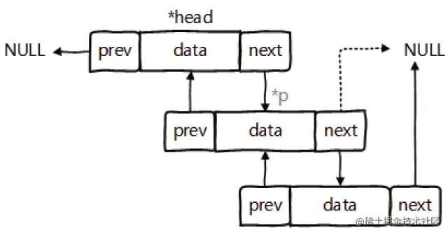 image-20200427154920004