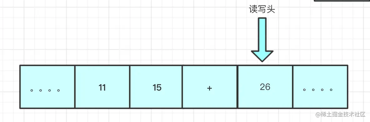 image-20201218160811336