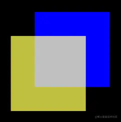 image-20230424162553760