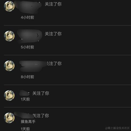 欧莱莱_于2023-11-29 16:46发布的图片