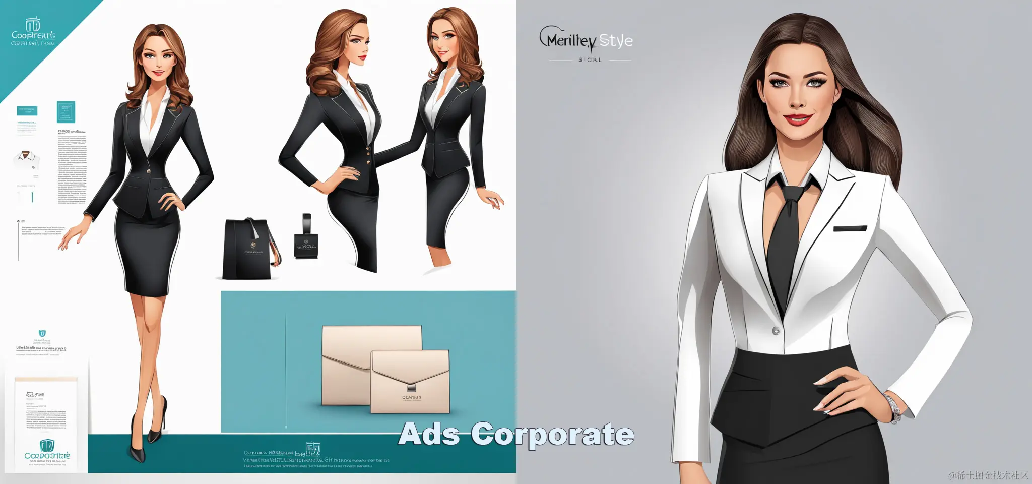 Ads-Corporate.jpg