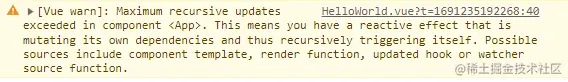 updates.png