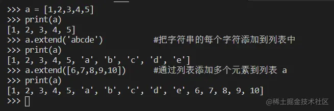 图片描述