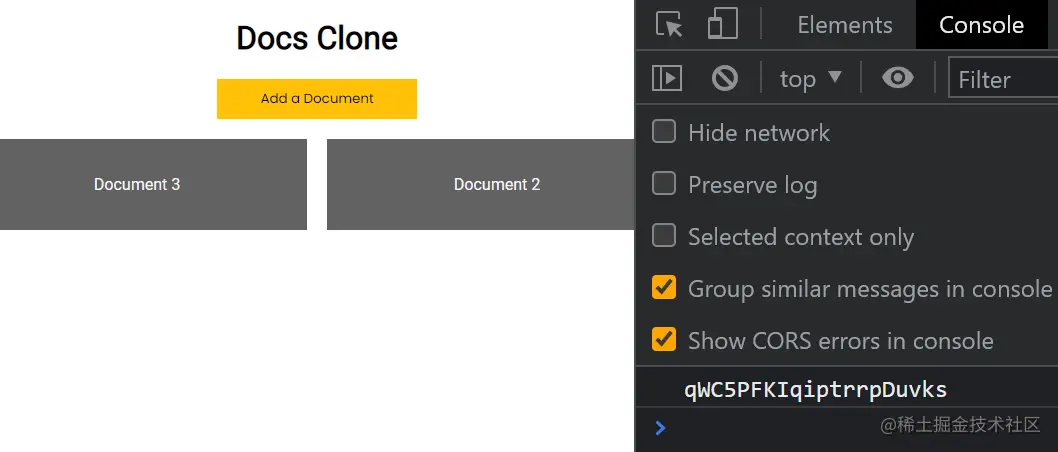 Screenshot-2022-05-08-124956