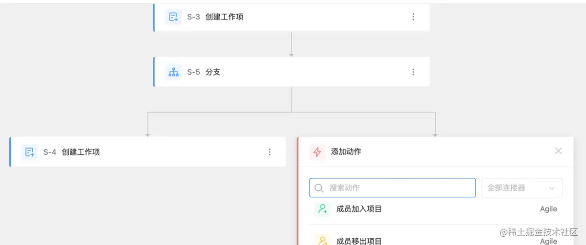 Screen Shot 2021-06-01 at 14.44.28.png