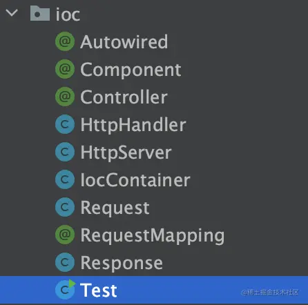 Pasted image 20230418004547.png