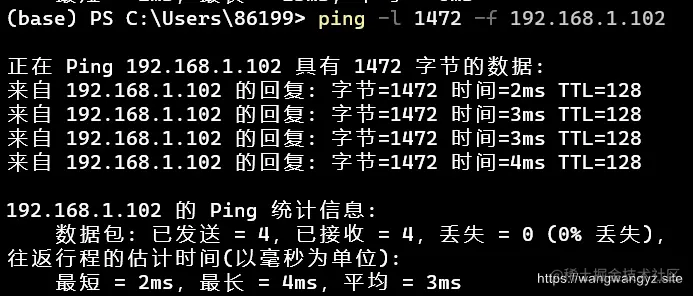 image-20230515134923956