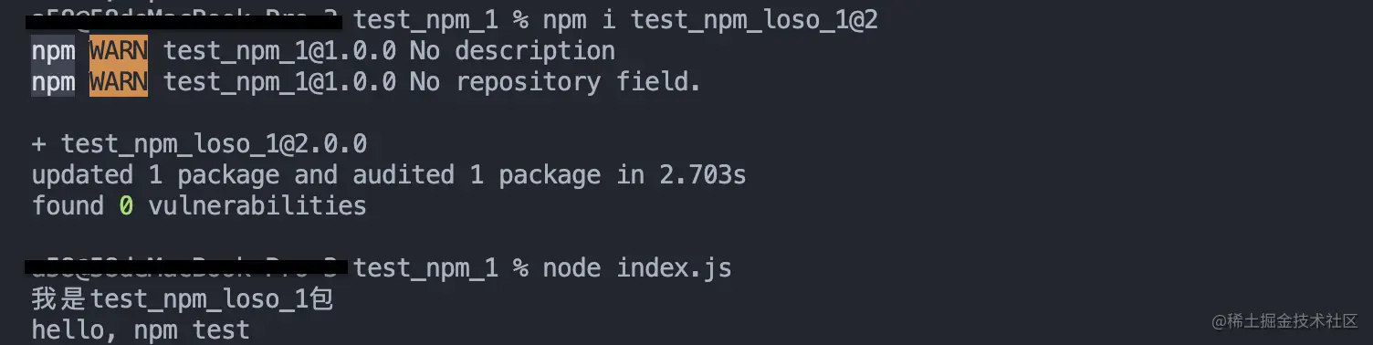 截屏2022-07-29 上午11.29.57.png