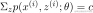 zz