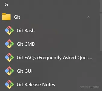 image-20220117101850809